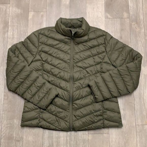 Primark Jackets & Coats Womensprimark Superlight Packable Puffer